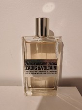 Zadig voltaire this d'occasion Zadig voltaire this d'occasion  Bondy