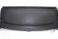 Used cargo cover for sale  Waterbury