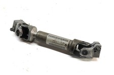 2012 bmw steering for sale  Oroville
