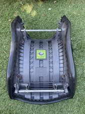 Sargent seat bmw for sale  LONDON