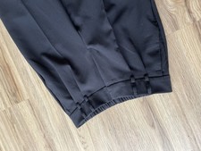Pus hose gebraucht kaufen  Kiel