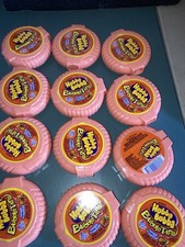 Hubba bubba tangy usato  Spedire a Italy