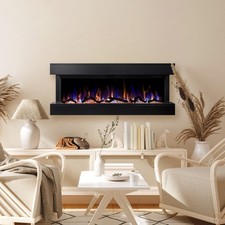 Noble flame atlanta gebraucht kaufen  Eiterfeld