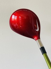 Nike wood vrs for sale  Portsmouth