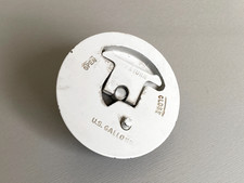 aircraft fuel cap for sale  CHRISTCHURCH