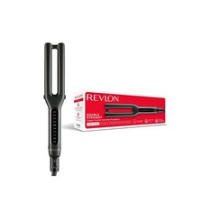 Revlon double straightener for sale  STAFFORD