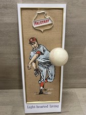 Falstaff light hearted for sale  Spokane