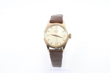 Mens vintage roamer for sale  LEEDS