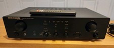 Marantz 4200 stereo for sale  THORNTON-CLEVELEYS