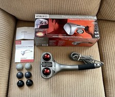 Homedics therapist select for sale  Victor