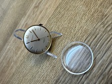 Rado incabloc jewels gebraucht kaufen  Straubing