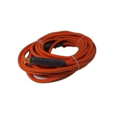 Ridgid lay flat for sale  Greeneville