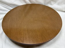 Ethan allen baumritter for sale  Saint Charles