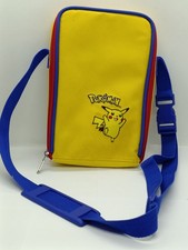 Sacoche game boy d'occasion  Libercourt