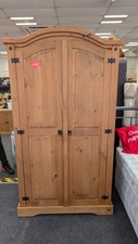 Mexican pine double for sale  HARTLEPOOL