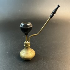 Vtg brass pocket for sale  Lake Stevens