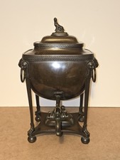 Antique 19th english for sale  WORCESTER
