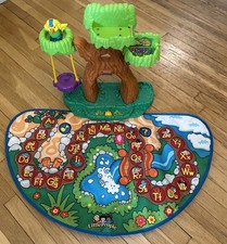 Fisher price little for sale  Duluth