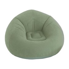 Fauteuil extérieur gonflable d'occasion  Mouans-Sartoux