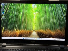 Acer aspire 582pg gebraucht kaufen  Neuenhagen