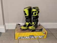 gaerne sg12 for sale  WALLINGFORD