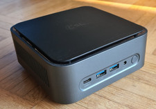 mini pc lufterlos gebraucht kaufen mini pc lufterlos gebraucht kaufen Freiburg im Breisgau