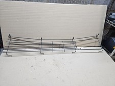 Engine guard grill for sale  CAMBRIDGE