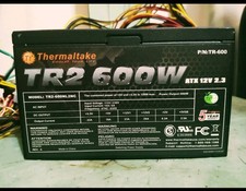computer supply power desktop for sale computer supply power desktop for sale Arlington