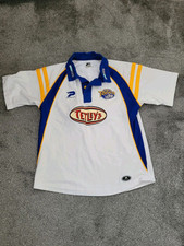 Leeds rhinos rugby for sale  LEEDS