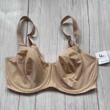 Chantelle easy bliss for sale  Willowbrook