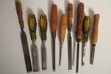 Sorby marples ward for sale  FLEET
