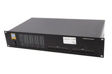 Digidesign mh061 888 d'occasion  Expédié en Belgium