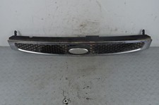 griglia ford fiesta anteriore usato griglia ford fiesta anteriore usato Roma