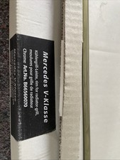 b klasse zierleiste gebraucht kaufen  Emmerzhsn., Steinebach