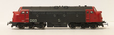 Märklin 3067 diesellokomotive gebraucht kaufen  Oberboihingen