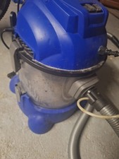 Waschsauger teppichreiniger gebraucht kaufen Waschsauger teppichreiniger gebraucht kaufen  Parchim