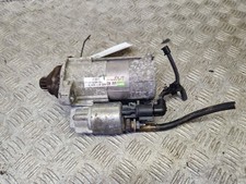 Golf starter motor for sale  SAWBRIDGEWORTH