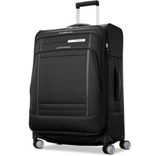 Samsonite uplift softside for sale  Linden