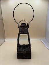 Early holmes booth for sale  Zanesville
