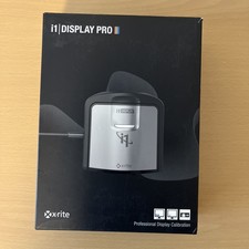 Rite display pro gebraucht kaufen  Mainz