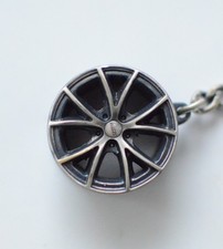 Selten alutec schlüsselanhän gebraucht kaufen Selten alutec schlüsselanhän gebraucht kaufen  Remscheid