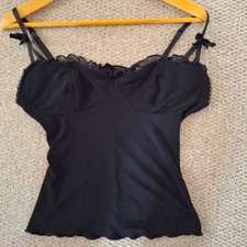 Wheels dollbaby corset for sale  SWINDON