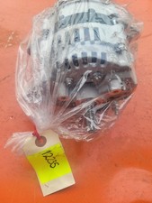 Alternator wai 12235n for sale  El Paso