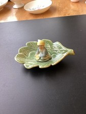 Wade ireland shamrock for sale  POULTON-LE-FYLDE