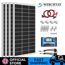 120w 150w 170w for sale  WORCESTER