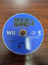 Rock band tracking for sale  Dallastown