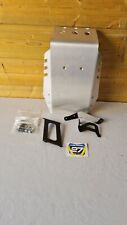 Motech sabot moteur d'occasion  Gravigny