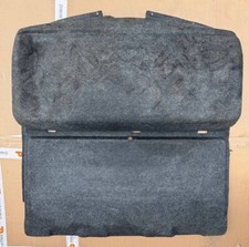 Mercedes w124 kombi gebraucht kaufen  Pohlheim