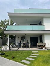 Balkongeländer ganzglasgelän gebraucht kaufen Balkongeländer ganzglasgelän gebraucht kaufen  Bornheim