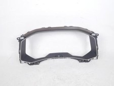 2ga857054 rivestimento quadro usato  Torre del Greco